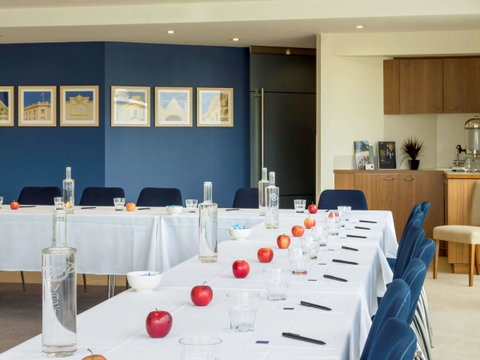 The Sebel Launceston - Accommodation Gladstone 28