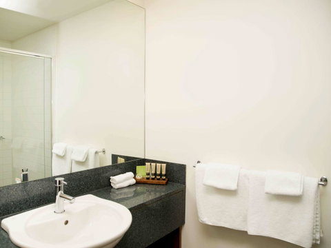 The Sebel Launceston - Accommodation Gladstone 30