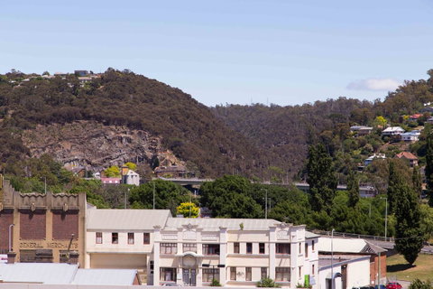 The Sebel Launceston - Accommodation Gladstone 9