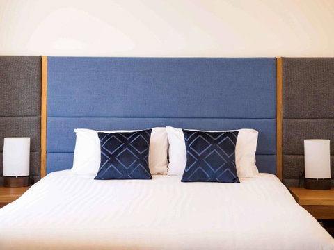 The Sebel Launceston - Accommodation Gladstone 0