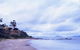 Avalon Coastal Retreat - thumb 4