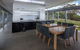 Avalon Coastal Retreat - thumb 14