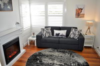 Book Longford Accommodation Vacations Accommodation Gladstone Accommodation Gladstone