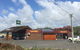 Seabrook Hotel - thumb 22