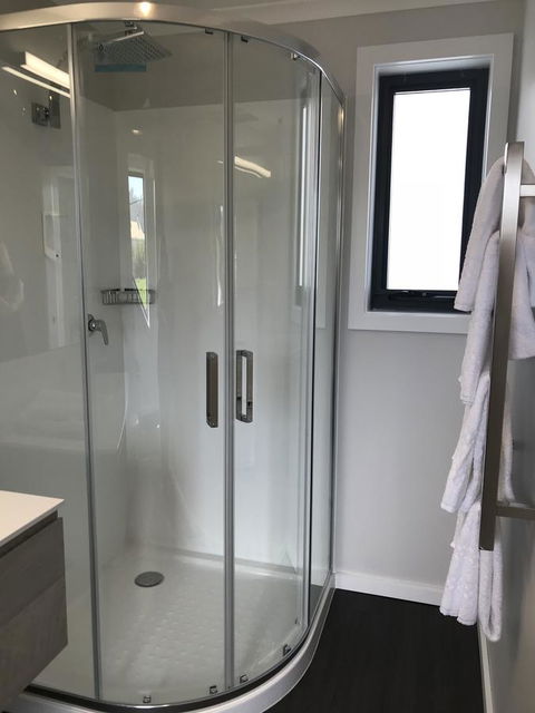 Seabrook Hotel - Accommodation Gladstone 11