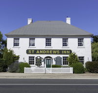 St Andrews Inn