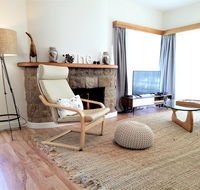Apartment No 1 - Accommodation Gladstone