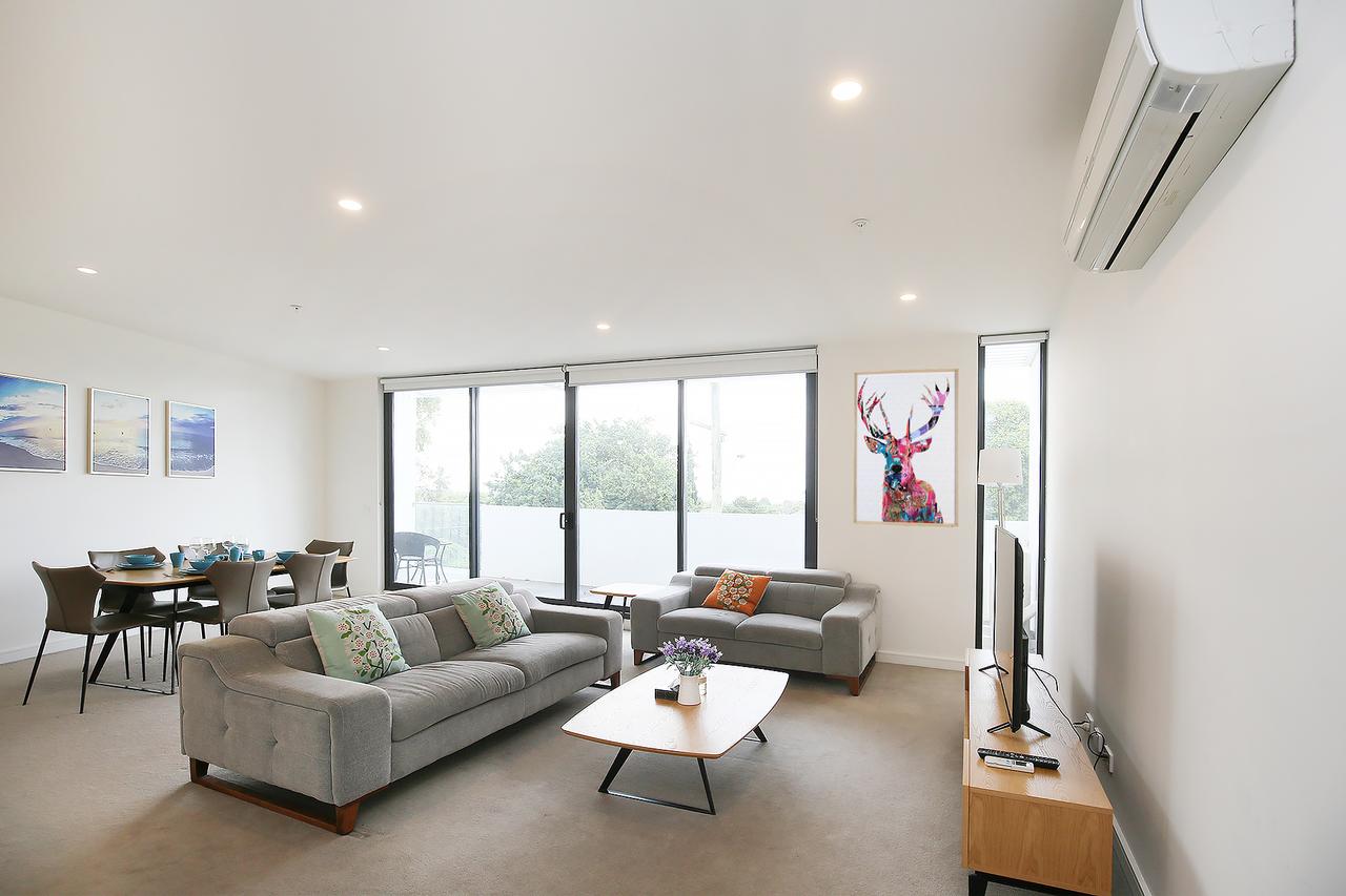  Accommodation Gladstone