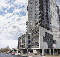 Avani Melbourne Box Hill Residences - Accommodation Gladstone