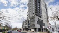 Book Box Hill Accommodation Vacations Accommodation Gladstone Accommodation Gladstone