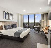 Quest Maribyrnong - Accommodation Gladstone