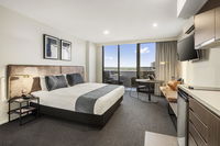 Book Maribyrnong Accommodation Vacations Accommodation Gladstone Accommodation Gladstone