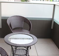 Poplar Box Hill Apartment - Accommodation Gladstone