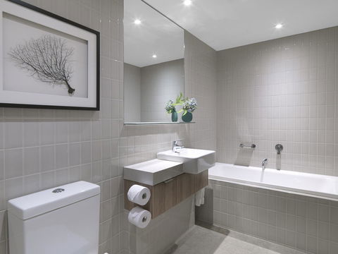 Peppers Marysville - Accommodation Gladstone 11