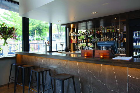 Peppers Marysville - Accommodation Gladstone 7