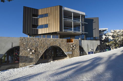 Buller Central Hotel - Accommodation Gladstone 10