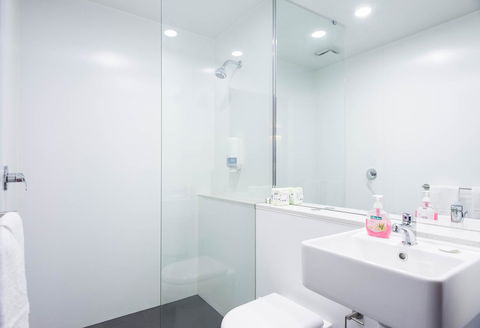 Buller Central Hotel - Accommodation Gladstone 5