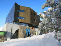 Book Mount Hotham Accommodation Vacations Accommodation Gladstone Accommodation Gladstone