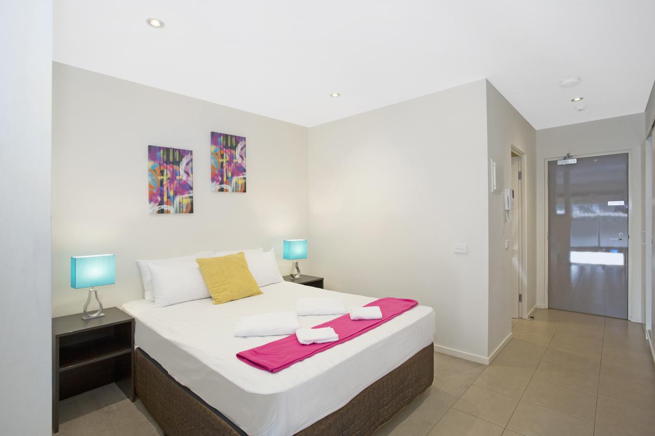  Accommodation Gladstone