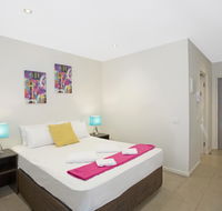 Astra Apartments Glen Waverley Springvale RD - Accommodation Gladstone