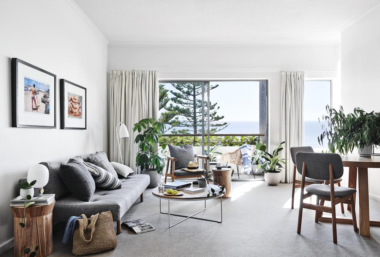  Accommodation Gladstone