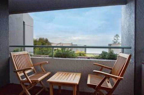 Cumberland Lorne Resort - Accommodation Gladstone 21