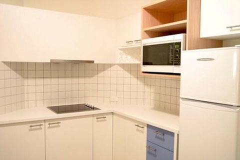 Cumberland Lorne Resort - Accommodation Gladstone 19