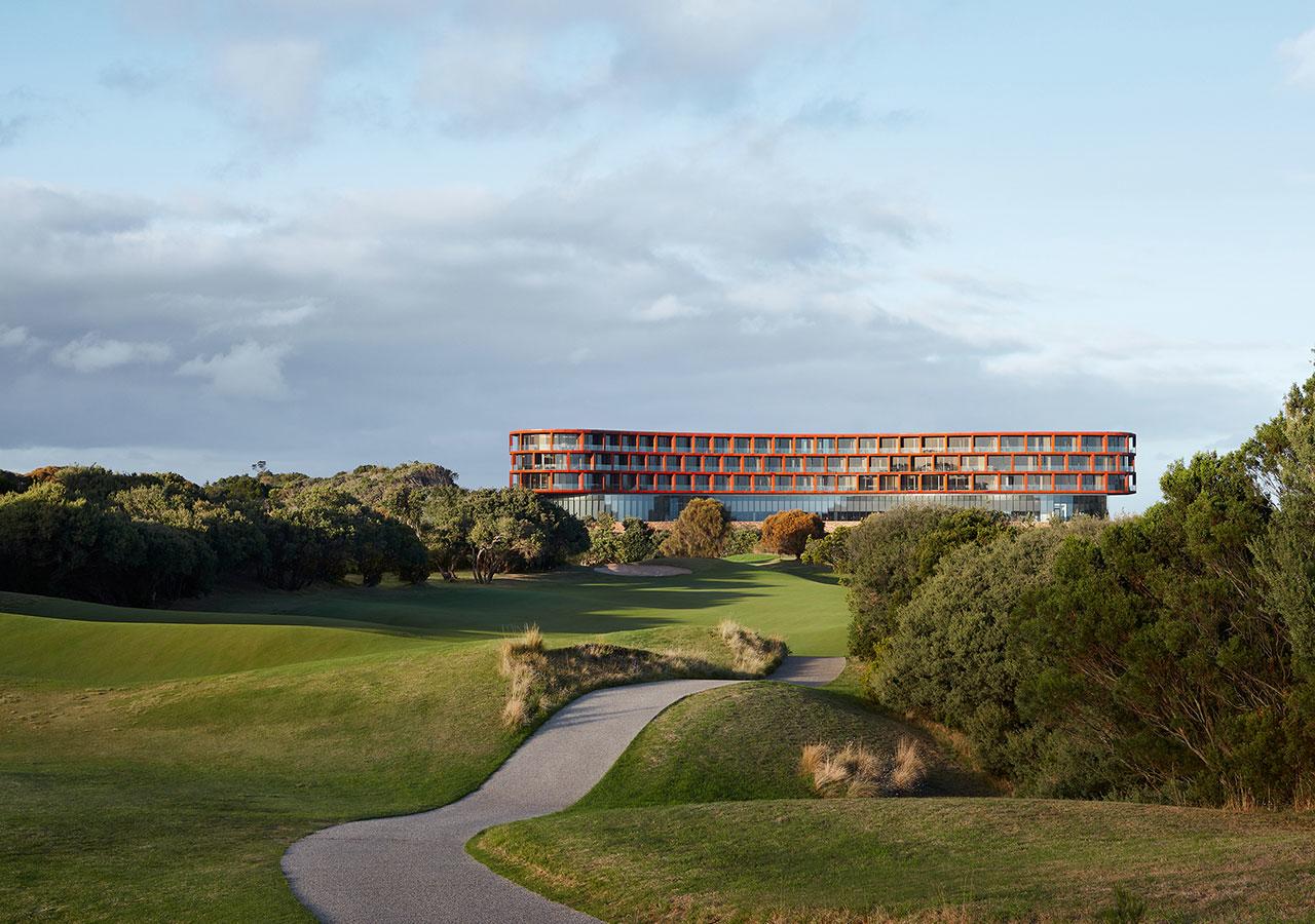  Accommodation Gladstone