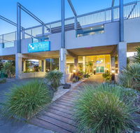 The Apollo - Accommodation Gladstone