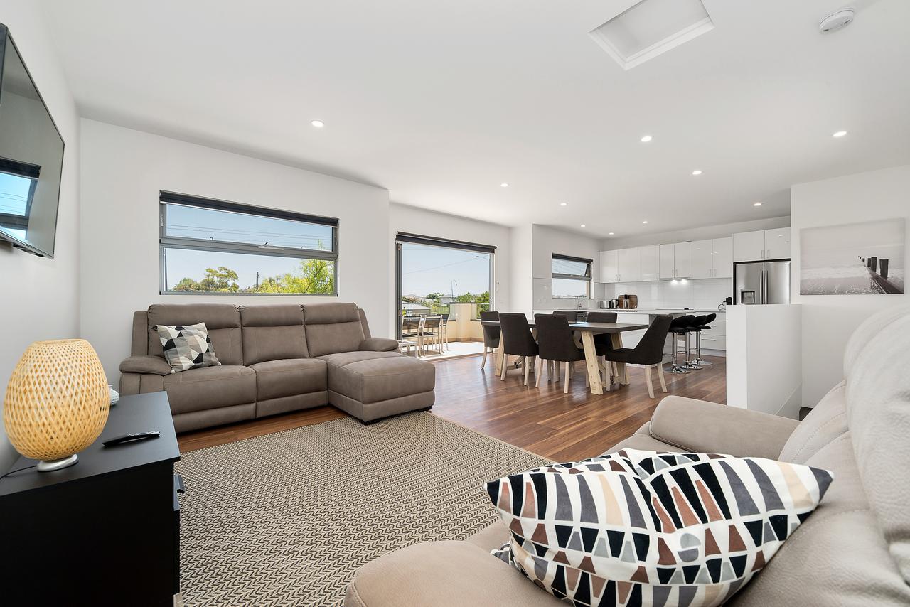  Accommodation Gladstone