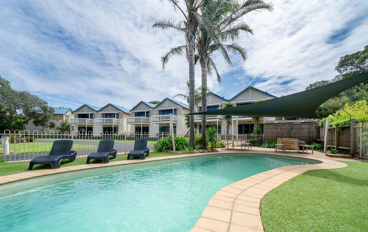  Accommodation Gladstone