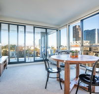 Poplar Apartments - Accommodation Gladstone