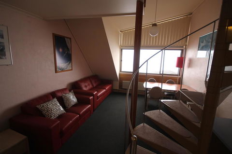 Arlberg Hotham - Accommodation Gladstone 24