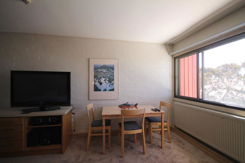 Arlberg Hotham - Accommodation Gladstone 8