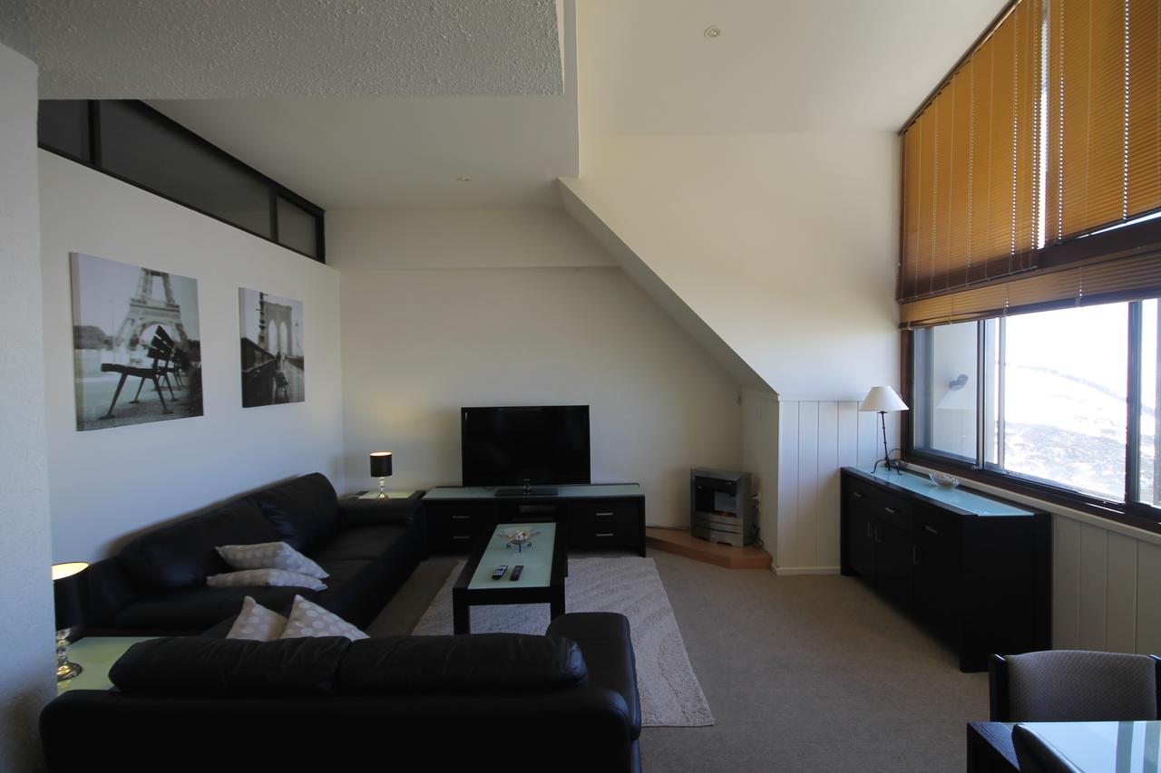  Accommodation Gladstone