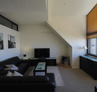 Arlberg Hotham - Accommodation Gladstone