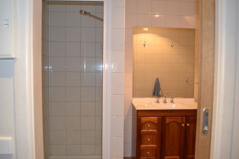 Arlberg Hotham - Accommodation Gladstone 6