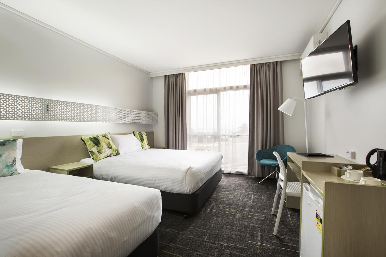 Sandringham VIC Accommodation Gladstone