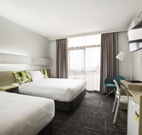 Nightcap at Sandringham Hotel - Accommodation Gladstone