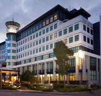 Novotel Melbourne Glen Waverley - Accommodation Gladstone