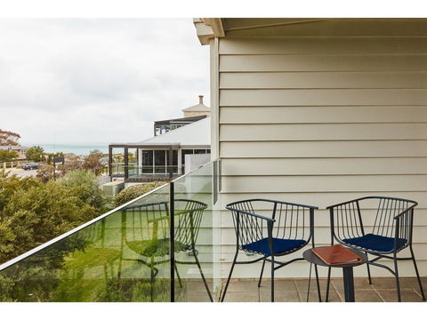 Hotel Sorrento - Accommodation Gladstone 16