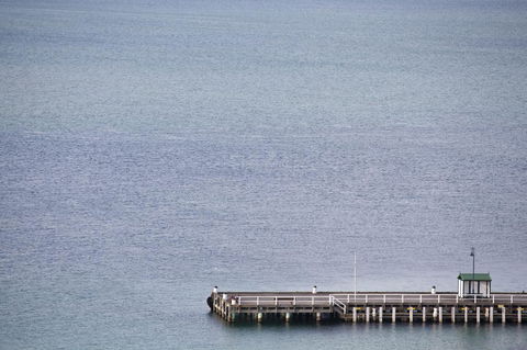 Hotel Sorrento - Accommodation Gladstone 33