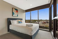 Book Moorabbin Accommodation Vacations Accommodation Gladstone Accommodation Gladstone