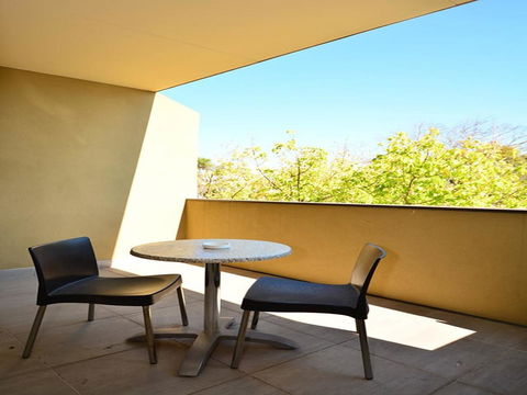 Mornington Hotel - Accommodation Gladstone 29