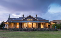Book Alvie Accommodation Vacations Accommodation Gladstone Accommodation Gladstone
