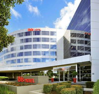 ibis Melbourne - Glen Waverley - Accommodation Gladstone