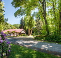 Avalon House - Accommodation Gladstone