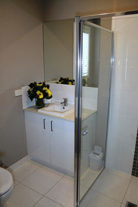 Atarhi Villas - Melbourne - Accommodation Gladstone 9