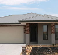 Atarhi Villas - Melbourne - Accommodation Gladstone