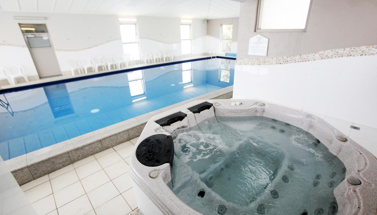 Queenscliff VIC Accommodation Gladstone